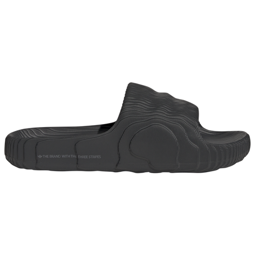 Vapormax slides for clearance sale